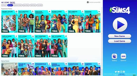 dlc unlocker sims 4|the sims 4 anadius repack.